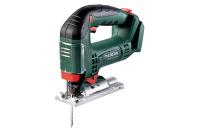 Metabo STAB 18 LTX 100 (601003890)