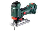 Metabo STA 18 LTX 100 (601002890)