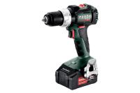 Metabo SB 18 LT BL (602316500)