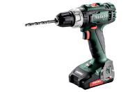 Metabo BS 18 L (602321500)