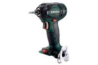 Metabo SSD 18 LTX 200 BL (602396840)