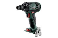 Metabo SSW 18 LTX 300 BL (602395890)