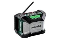 Metabo R 12-18 BT  (600777850)