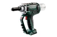 Metabo NP 18 LTX BL 5.0  (619002840)