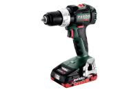 Metabo SB 18 LT BL (602316800)