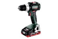 Metabo BS 18 LT BL (602325800)