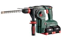 Metabo KHA 36-18 LTX 32 (600796810)