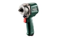 Metabo DSSW 500-1/2
