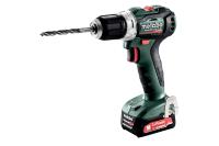 Metabo PowerMaxx BS 12 BL vrtalnik/vijačnik (601038500)