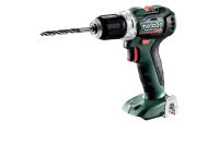 Metabo PowerMaxx BS 12 BL (601038840)