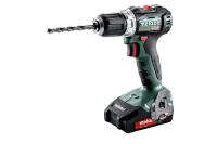 Metabo BS 18 L BL (602326500)