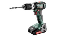 Metabo SB 18 L BL (602331500)