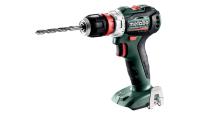 Metabo PowerMaxx BS 12 BL Q (601039840)