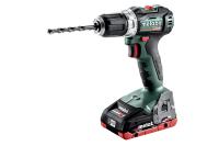 Metabo BS 18 L BL (602326800)