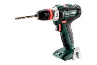 Metabo PowerMaxx BS 12 Q (601037840)