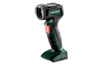 Metabo PowerMaxx ULA 12 LED (600788000)