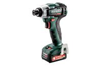 Metabo PowerMaxx SSD 12 BL Udarni vijačnik (601115500)