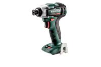 Metabo PowerMaxx SSD 12 BL (601115890)