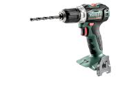 Metabo BS 18 L BL (602326890)