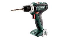 Metabo PowerMaxx BS 12 (601036890)