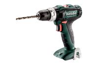 Metabo PowerMaxx SB 12 (601076890)