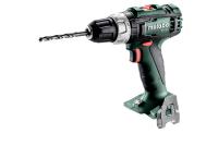 Metabo BS 18 L (602321860)