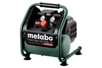 Metabo Power 160-5 18 LTX BL OF (601521850)