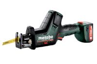 Metabo PowerMaxx SSE 12 BL večnamenska žaga (602322500)