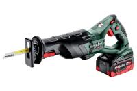 Metabo SSE 18 LTX BL (602267810)
