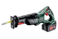 Metabo SSE 18 LTX BL (602267650)