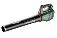 Metabo LB 18 LTX BL Puhalnik za listje (601607850)