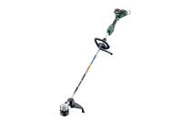 Metabo FSD 36-18 LTX BL 40 Kosa na nitko (601610850)