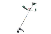 Metabo FSB 36-18 LTX BL 40 Kosa na nitko (601611850)