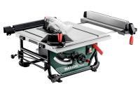 Metabo TS 254 M  (610254000)