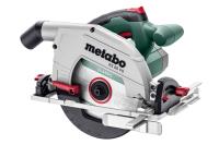 Metabo KS 66 FS (601066500)