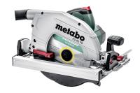 Metabo KS 85 FS (601085500)