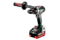 Metabo BS 18 LTX BL I (602358660)