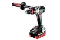 Metabo SB 18 LTX BL Q I (602361660)