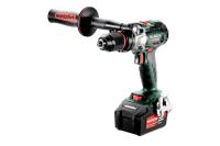 Metabo SB 18 LTX BL I (602360500)