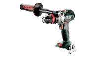 Metabo SB 18 LTX BL Q I (602361850)