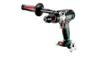 Metabo SB 18 LTX BL I (602360850)