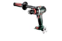 Metabo BS 18 LTX BL Q I (602359850)