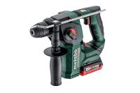 Metabo PowerMaxx BH 12 BL 16 SDS Vrtalno kladivo (600207800)