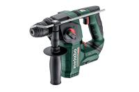 Metabo PowerMaxx BH 12 BL 16 (600207840)