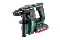 Metabo BH 18 LTX BL 16 (600324800)