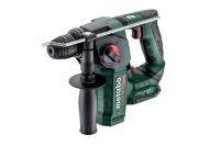 Metabo BH 18 LTX BL 16 (600324840)
