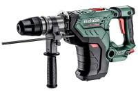 Metabo KHA 18 LTX BL 40 (600752840)