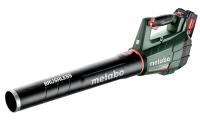 Metabo LB 18 LTX BL Set Puhalnik (601607650)