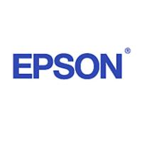 EPSON ČRNILO LIGHT MAGENTA STY PRO 4800/ 4880 (220ml)