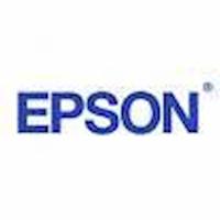EPSON ČRNILO SVETLA MAGENTA ZA STYLUS PRO 7900/9900, 700ml